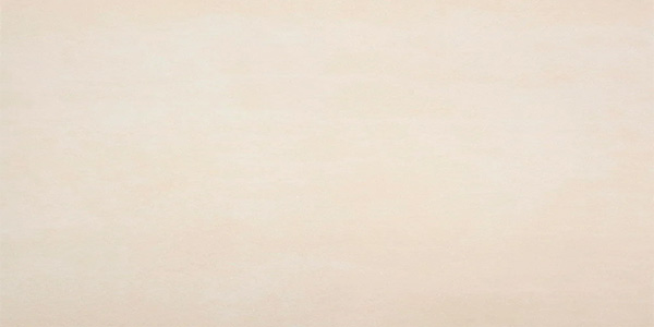 2-titanio-blanco.jpg