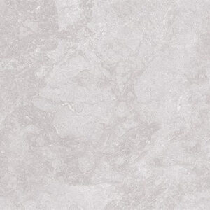 2-titanium-silver.jpg
