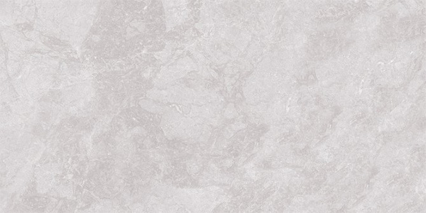 2-titanium-silver.jpg