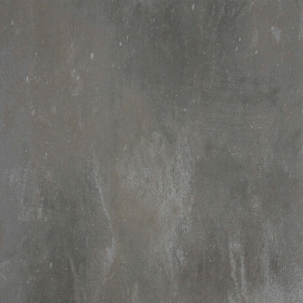 2-tone-antracite.jpg