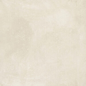 2-tone-beige.jpg