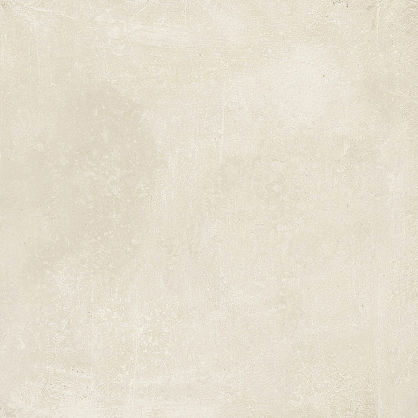 2-tone-beige.jpg
