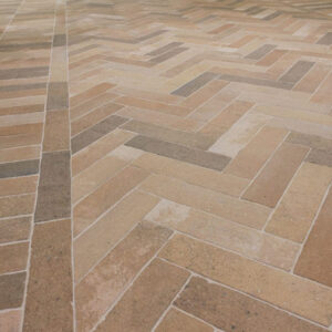2-tosca-beige.jpg