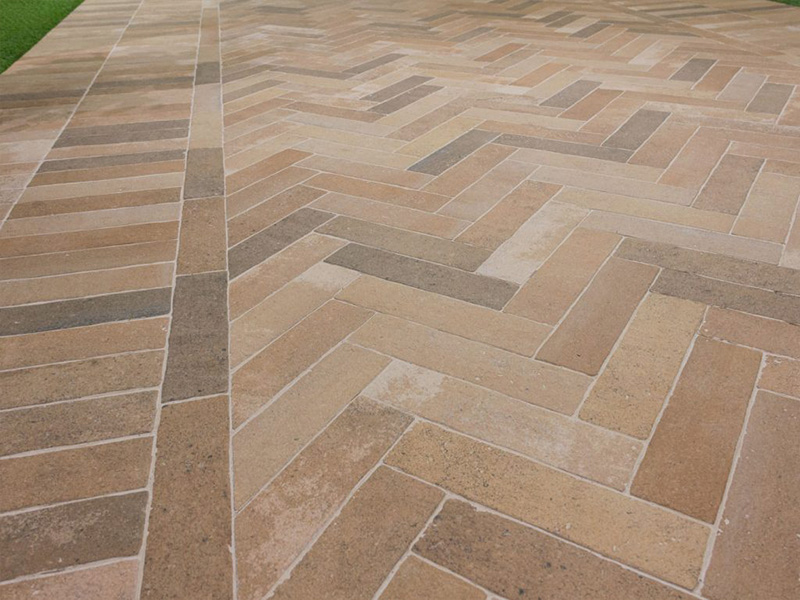 2-tosca-beige.jpg