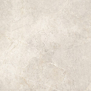2-trilogy-ivory.jpg