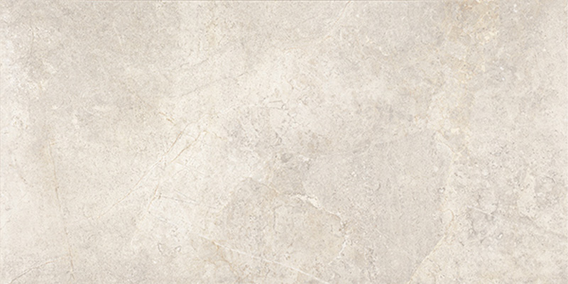 2-trilogy-ivory.jpg
