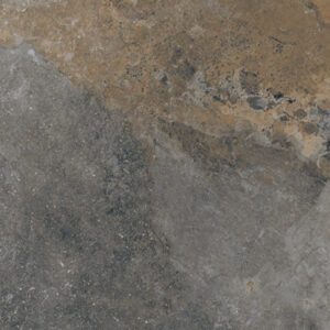 2-ulmo-natural-1.jpg