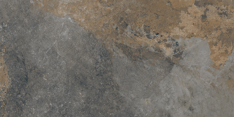 2-ulmo-natural-1.jpg