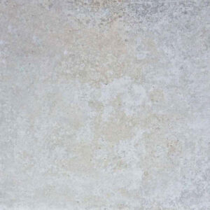 2-upper-white.jpg