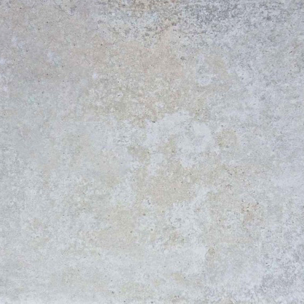 2-upper-white.jpg