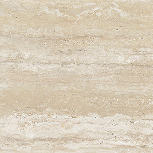 2-valentino-beige.jpg