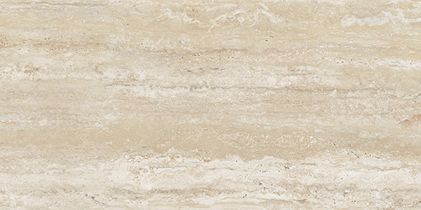 2-valentino-beige.jpg
