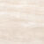 VEIN - VEIN EASTON CREMA, 120x120