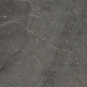 2-vernazza-stone.jpg