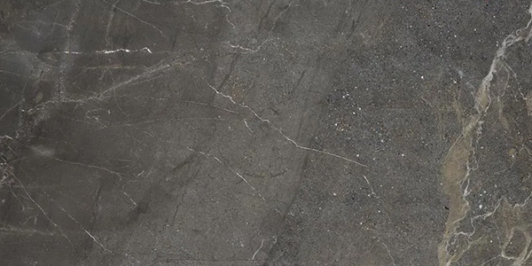 2-vernazza-stone.jpg