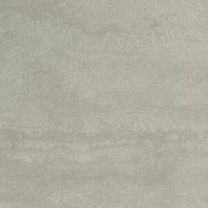 2-versova-beige.jpg