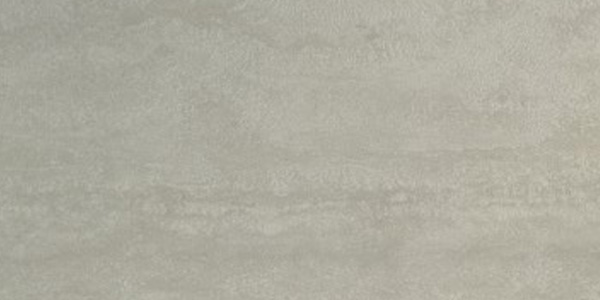 2-versova-beige.jpg