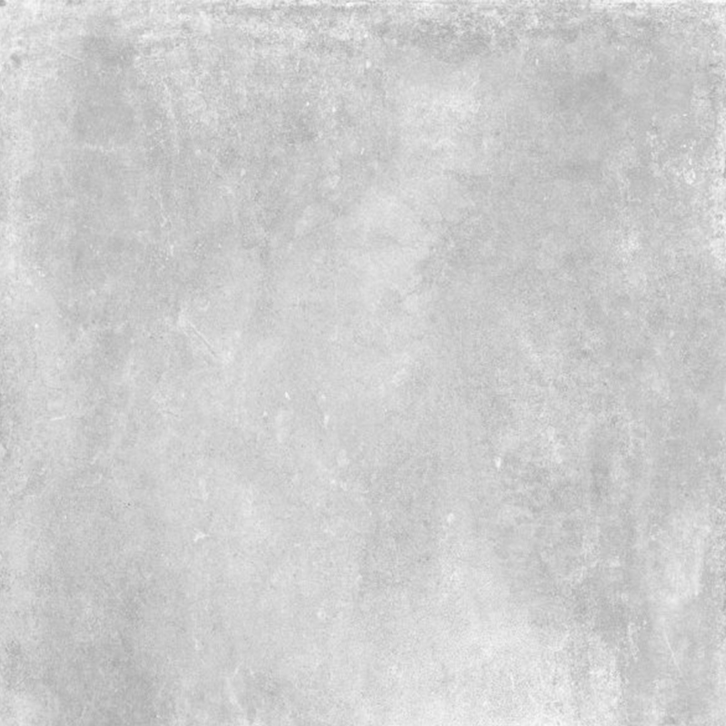 2-verve-gris-1.jpg