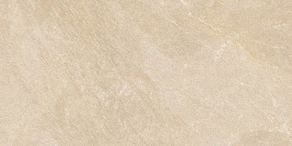 2-vesta-natural-3.jpg
