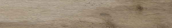2-vintage-taupe.jpg