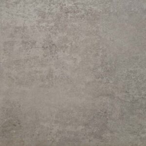 2-vision-mud-old.jpg