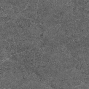 2-walk-20-dark-grey.jpg