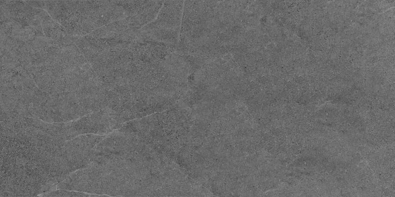 2-walk-20-dark-grey.jpg