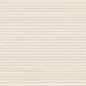 2-woodlay-line-white-w.jpg