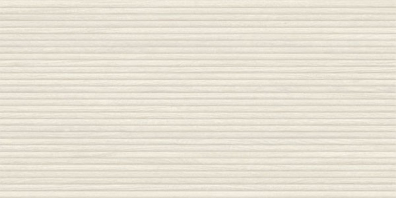 2-woodlay-line-white-w.jpg