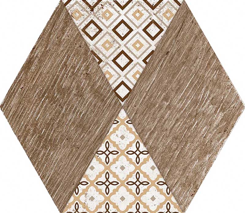 2-yukon-hex-beige.jpg