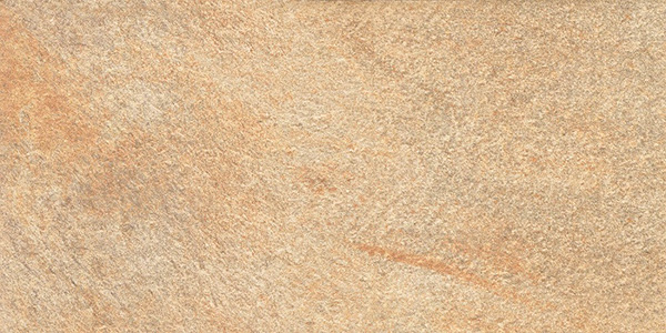 2-zeera-natural.jpg