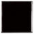 OCTAGON TACO NEGRO GLOSSY