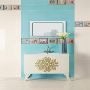 DOLCE 33,3x33,3