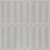 BERCY 60x120 - BERCY GRIGIO RLV