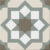 HIDRA 20x20 - CAPRI HIDRA WARM