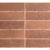 ARGILE - ARGILE COTTO, 6x24,6