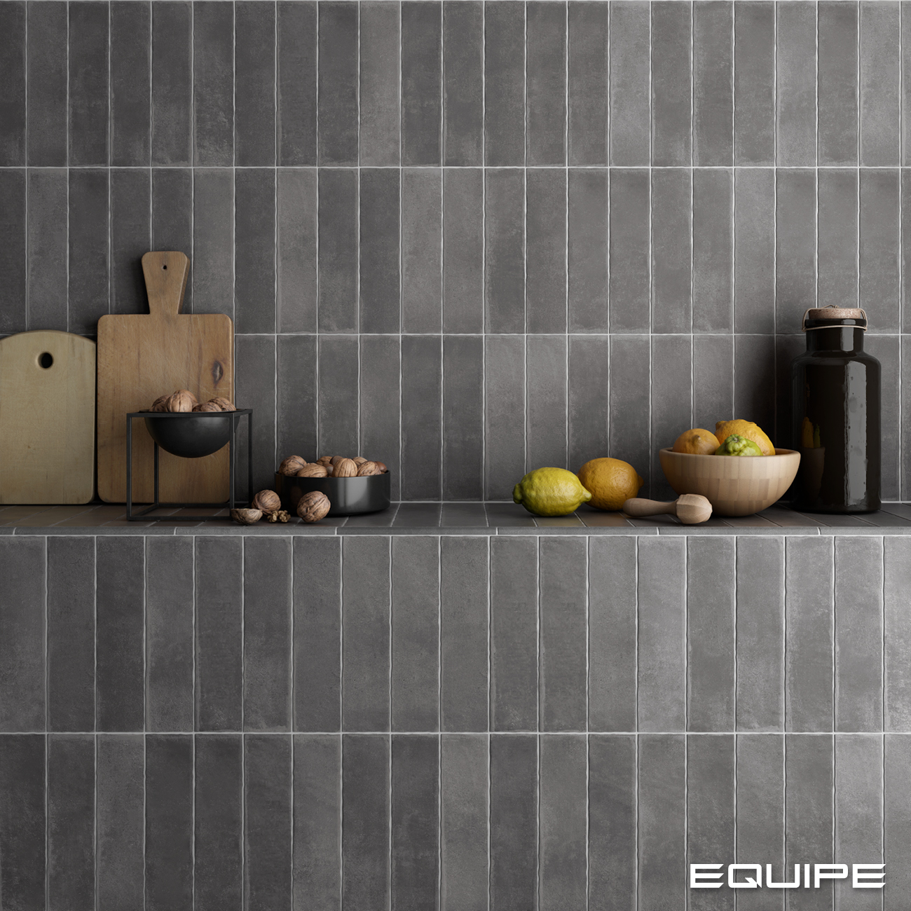 27574-Argile-DARK-10x10-EARGI.jpg
