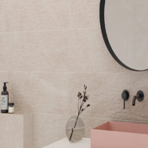 2dfgfd-isea-pearl-w-PISEP.jpg