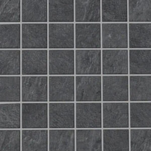3-alpstone-black-mos-dec.jpg