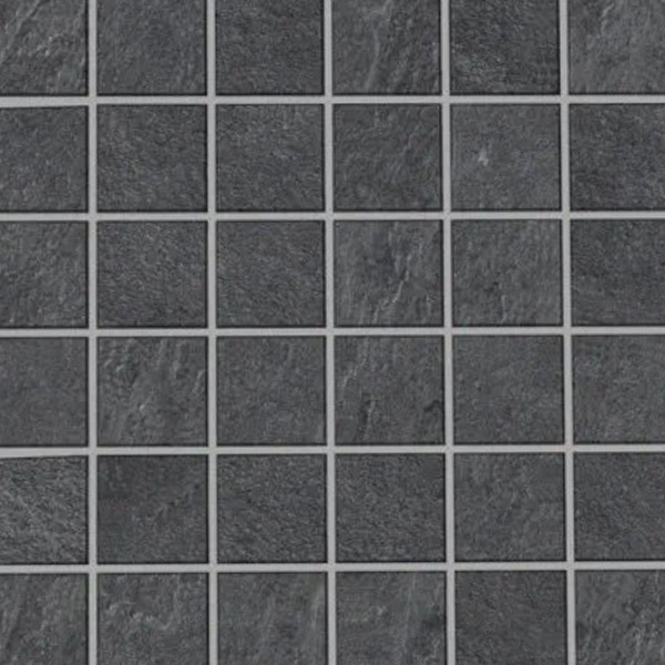 3-alpstone-black-mos-dec.jpg