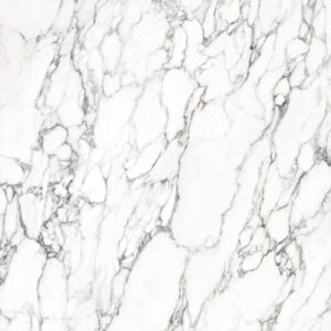 3-arabescato-gris.jpg