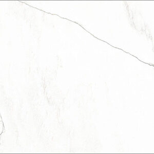 3-bianco-mare-2.jpg