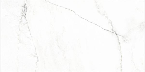 3-bianco-mare-2.jpg