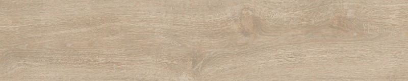3-blisswood-haya.jpg
