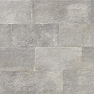 3-blocs-matrice-cold-1.jpg