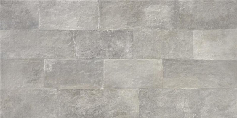 3-blocs-matrice-cold-1.jpg