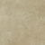 BOREAL - BOREAL BEIGE, 60x120