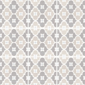 3-caprice-deco-bowtie-pastel.jpg
