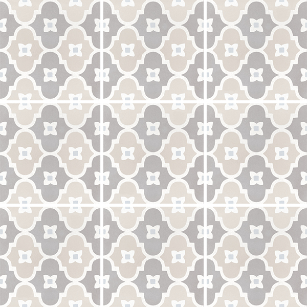 3-caprice-deco-bowtie-pastel.jpg