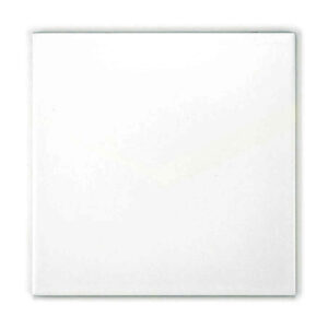 3-confetto-bianco-w.jpg